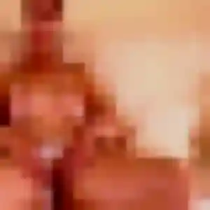 Photo de Yolande à Rodès (35 ans) - plan cul gratuit
