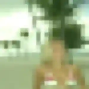 plan cul à Rodilhan : photo de Christelle, 28 ans - accès libre