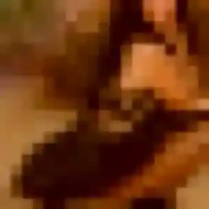Georgette, fille de 42 ans cherche plan cul à Rodilhan