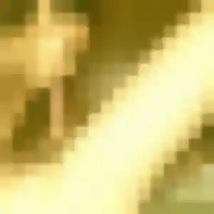 Photo de Lucienne à Rodilhan (29 ans) - plan cul gratuit