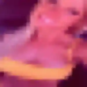 Photo privée de Nour, 39 ans à Rodilhan - rencontre sans lendemain