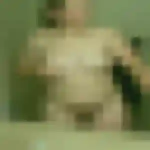 Découvre Simone, 30 ans à Rodilhan gratuitement