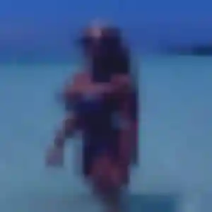 Photo perso de Blanche, 32 ans à Rœschwoog - rencontre coquine