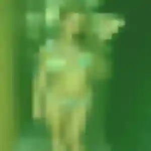Enora, 29 ans, disponible à Rœschwoog pour un plan cul