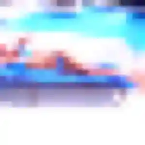Josette, 29 ans, dispo pour plan cul à Rœschwoog