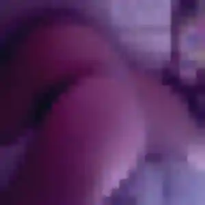 Louane (29 ans) à Rœschwoog propose une rencontre rapidement