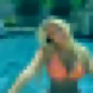 Luna de Rœschwoog, 37 ans - plan cul sans prise de tête