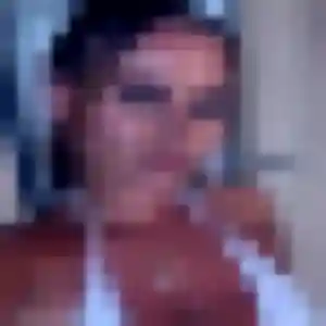 Belle Raymonde, 36 ans à Rœschwoog - découvrir son profil