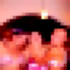 Violette de Rœschwoog, 39 ans - plan cul sans lendemain