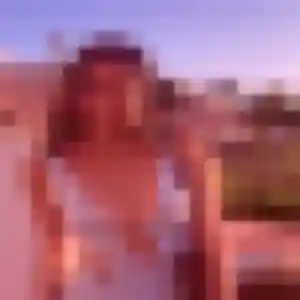 Jeanne, 33 ans, disponible à Rœulx pour un plan cul