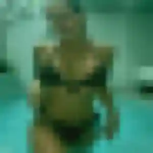 Charmante Nathalie, 38 ans à Rœulx - voir sa photo