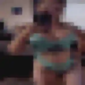 Orianne, 30 ans, cherche un plan cul à Rœulx