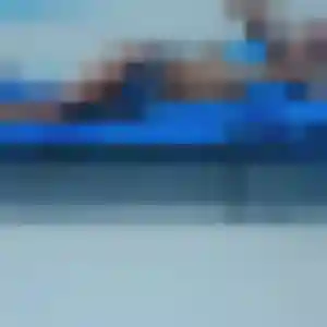 Photo de Perrine à Rœulx (43 ans) - plan cul discret