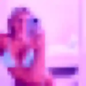 Photo exclusive de Simone, 34 ans à Rœulx - plan discret