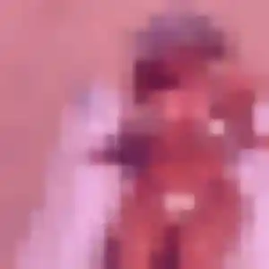 Hortense (24 ans) à Rœux propose une rencontre rapidement