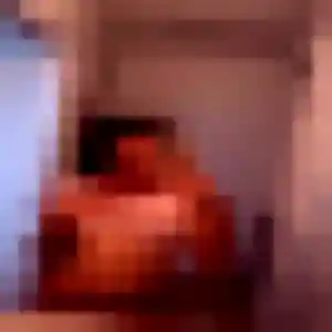 Ludivine (34 ans) à Rœux propose un plan cul rapidement