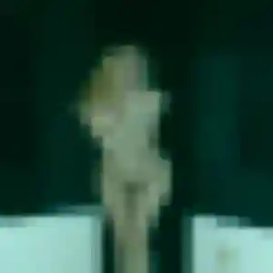 Photo perso de Renee, 42 ans à Rœux - rencontre coquine