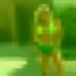 Photo de Sixtine à Rœux (28 ans) - plan cul discret