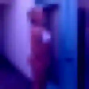 Profil de Blandine à Roëzé-sur-Sarthe (34 ans) - plan cul anonyme