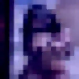 Jolie Catherine, 45 ans à Roëzé-sur-Sarthe - la contacter