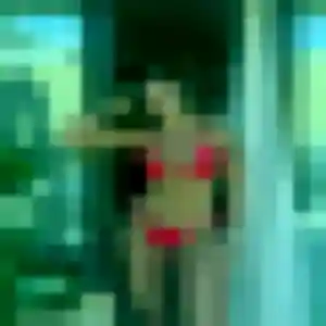 plan cul à Roëzé-sur-Sarthe : photo de Eleonore, 35 ans - accès libre