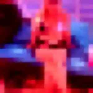 Profil de Heloise à Roëzé-sur-Sarthe (25 ans) - plan cul discret