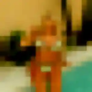 Jeannine, fille de 22 ans cherche plan cul à Roëzé-sur-Sarthe