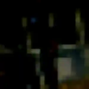 Myriam, fille de 37 ans cherche plan cul à Roëzé-sur-Sarthe