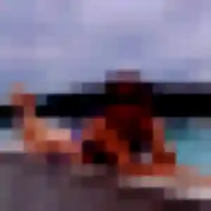 plan cul à Roëzé-sur-Sarthe : photo de Noemie, 30 ans - accès libre