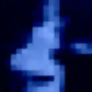 plan cul à Roëzé-sur-Sarthe : profil de Quitterie, 42 ans - sans engagement