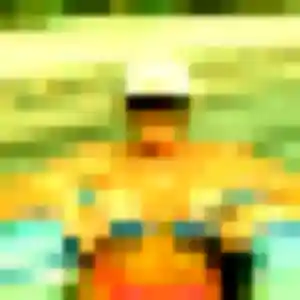 Sarah-Lou, 31 ans, en ligne à Roëzé-sur-Sarthe pour un plan cul