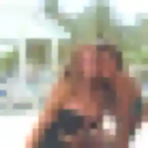 Photo de Ségolene à Roëzé-sur-Sarthe (33 ans) - plan cul sans inscription