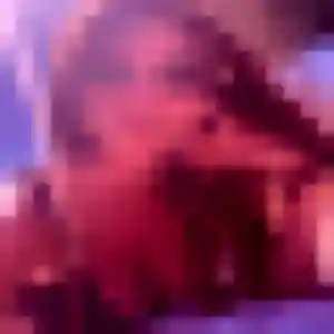 Photo privée de Elodie, 36 ans à Roffiac - plan discret