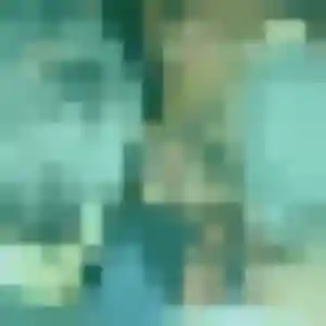 plan cul à Rogerville : profil de Charlotte, 31 ans - inscription gratuite