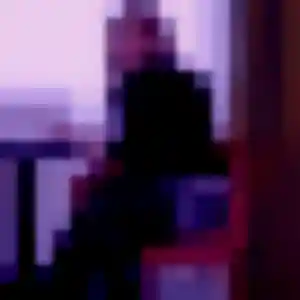 Flora, 40 ans, veut un plan cul à Rogerville