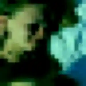 Georgette, fille de 26 ans propose plan cul à Rogerville