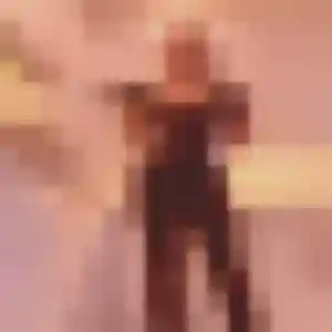 Photo exclusive de Honorine, 36 ans à Rogerville - plan discret