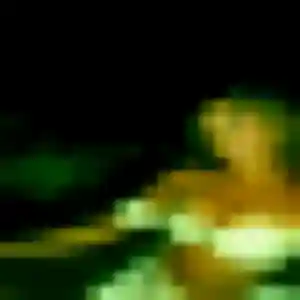 Photo de Sixtine à Rogerville (45 ans) - plan cul anonyme