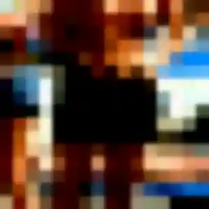 Victoria (42 ans) à Rogerville attend une rencontre aujourd'hui