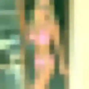 Yolande, 24 ans, veut un plan cul à Rogerville