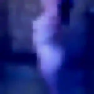 Photo perso de Eden, 42 ans à Rognac - rencontre coquine