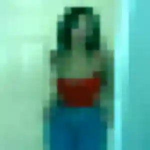 Heloise, 24 ans, connectée à Rognac pour une rencontre coquine