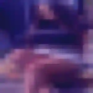 Therese, femme de 26 ans propose plan cul à Rognac