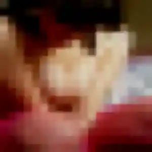 Photo de Octavie à Rognes (27 ans) - plan cul gratuit