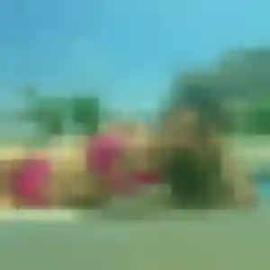 Charmante Perrine, 23 ans à Rognes - voir sa photo