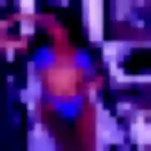 Découvre Felicite, 28 ans à Rognonas gratuitement