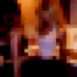 Magali, 26 ans, connectée à Rognonas pour une rencontre coquine