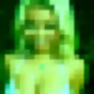 Photo perso de Antoinette, 25 ans à Rogny-les-Sept-Écluses - rencontre coquine