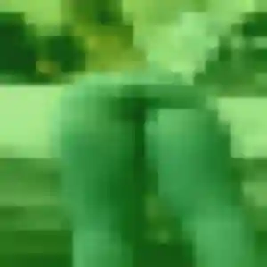 Maya, 43 ans, connectée à Rogny-les-Sept-Écluses pour une rencontre coquine