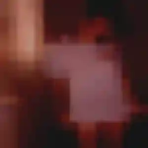 Charline, 31 ans, disponible à Rohan pour une rencontre coquine